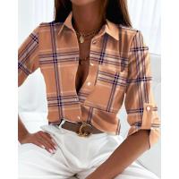 cms/erpbt/backend/web/uploads/erp/collection/images/Women clothes/JINSHANYA/EN288952/img_b/EN288952_img_b_2